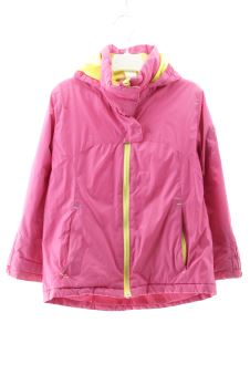 Jacke 110 Wedze (Decathlon)