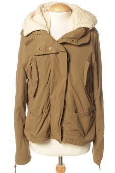 Blouson XS Zara