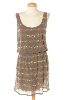 Robe XS Mango