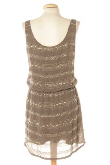 Robe XS Mango