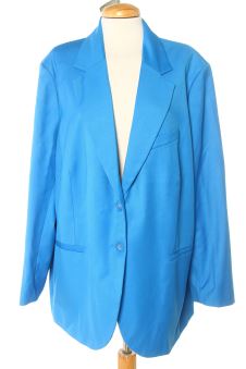 Blazer XL H&M