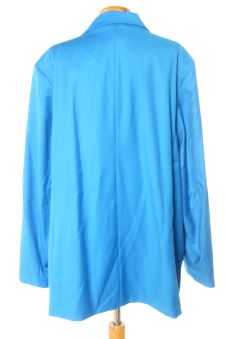 Blazer XL H&M