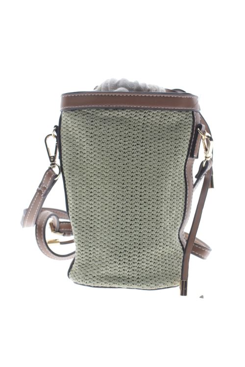Mini Bolso
