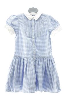 Robe 5 ans Polo Ralph Lauren