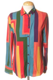 Chemise 38 Paul Smith