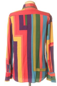 Chemise 38 Paul Smith