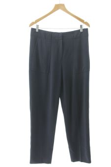 Pantaloni 40 Massimo Dutti