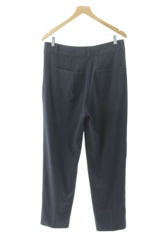 Pantaloni 40 Massimo Dutti