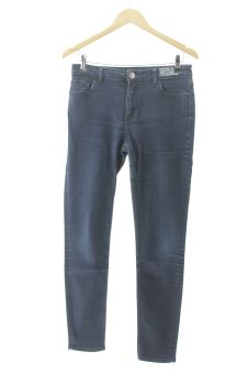 Jeans 40 Claudie Pierlot