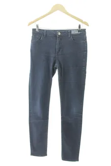 Jeans 40 Claudie Pierlot, photo 1 sur 2