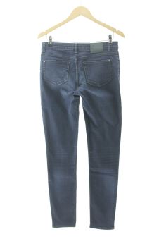 Jeans 40 Claudie Pierlot