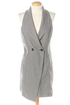 Vestito casual S Stradivarius, foto 1 di 2