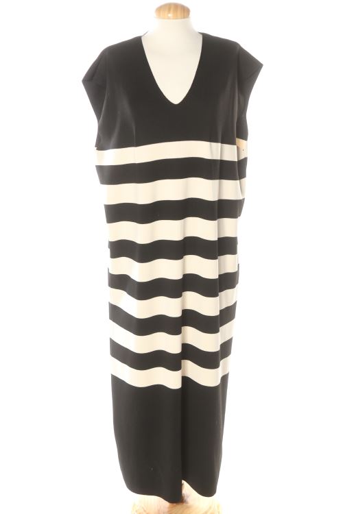 Vestito casual