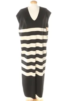Vestito casual L Zara, foto 1 di 2