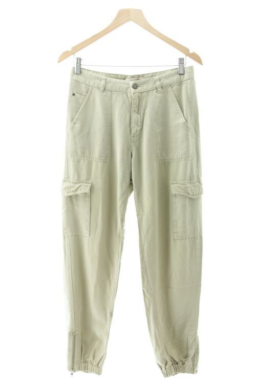 Pantalon Casual