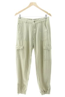 Pantalón Casual 36 Guess