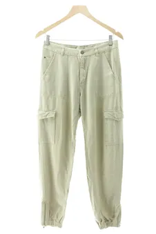 Pantalon Casual 36 Guess, photo 1 sur 2