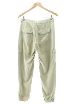 Pantalón Casual 36 Guess