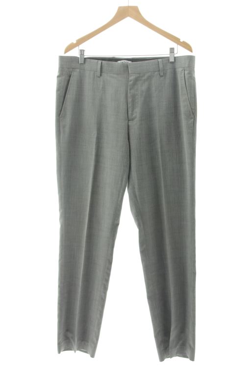 Pantalons