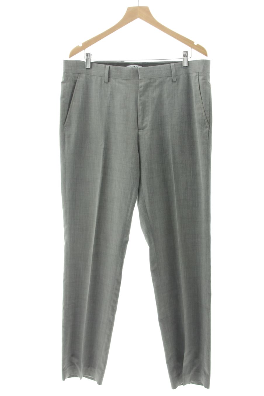 Pantalons DKNY de la taille 46
