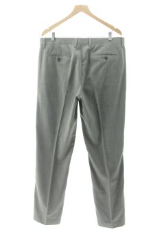 Pantalons 46 DKNY