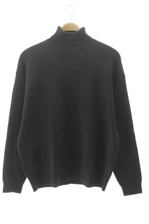 Pull