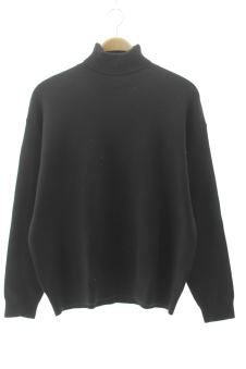 Pull L Zara
