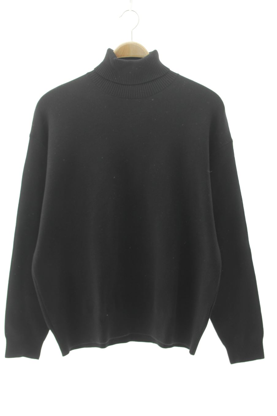 Pull Zara de la taille L