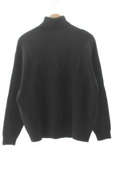 Pull L Zara