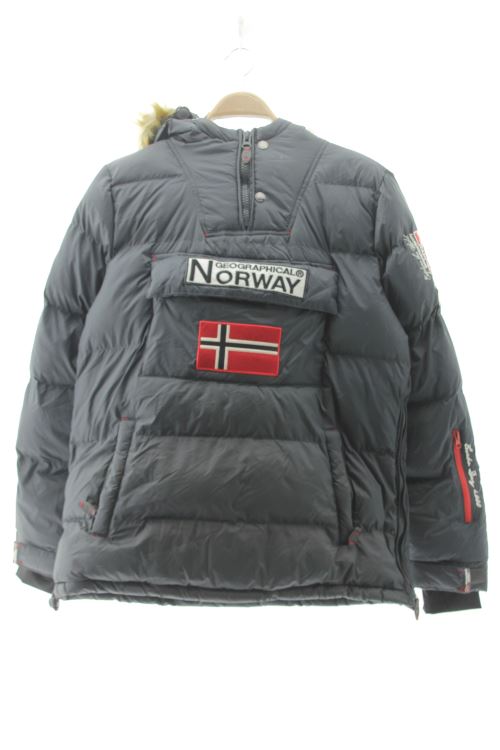 Vestes
