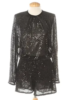 Mono XS Zara, foto 1 de 2