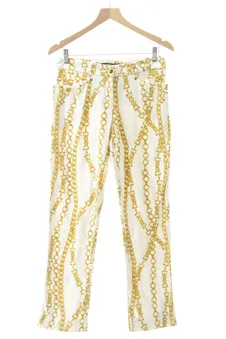 Pantaloni 40 Cortefiel, foto 1 di 2