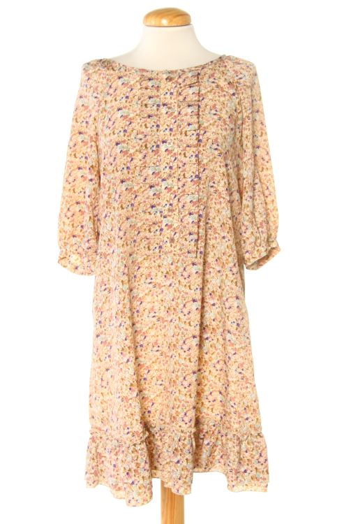 Robe casual