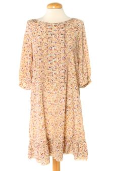 Robe casual M Purificación García