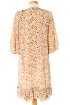Robe casual M Purificación García