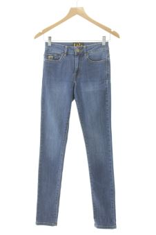 Jeans 36 Lois