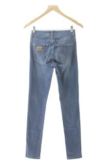 Jeans 36 Lois