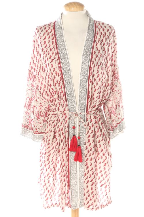 Kimono