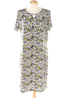 Robe casual 42 Antea, photo 1 sur 2