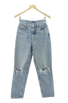 Vaquero 36 Gant, foto 1 de 2