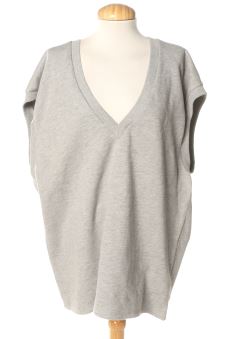 Pullover S Bershka, Foto 1 von 2