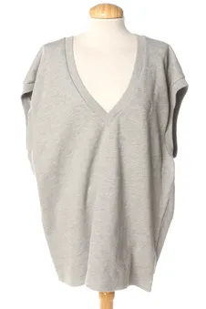 Jersey S Bershka, foto 1 de 2