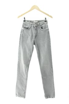 Jeans 36 Zara, photo 1 sur 2