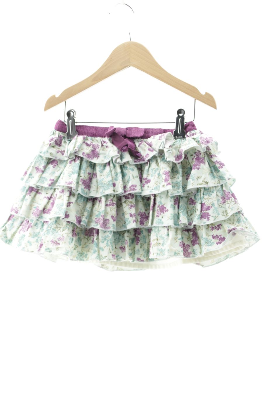 Falda de Dolce Petit de la talla 3 años de segunda mano