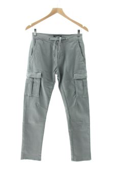 Pantalons 34 Jules, photo 1 sur 2