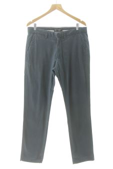 Pantalons 46 Celio, photo 1 sur 2