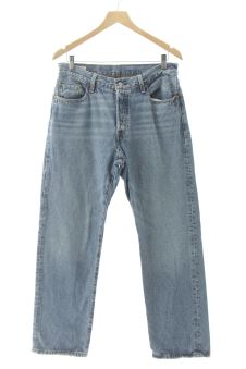 Vaquero 38 Levi's, foto 1 de 2