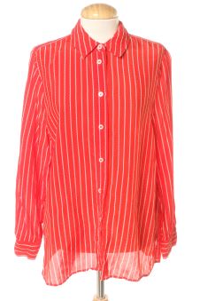 Hemd 40 Tommy Hilfiger, Foto 1 von 2