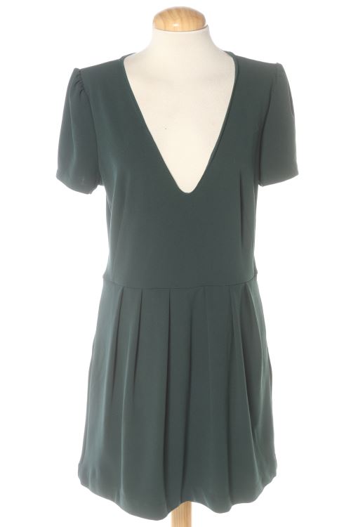 Vestito casual