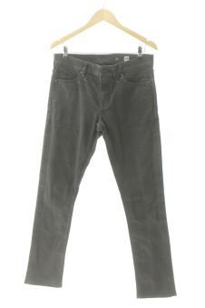 Vaquero 42 Volcom, foto 1 de 2